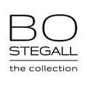 Bo Stegall Promo Code