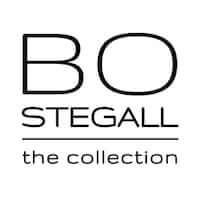 Bo Stegall Discount Code